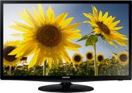 28" Samsung T28D310EW - LCD monitor