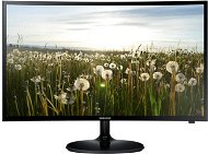 32" Samsung V32F390 - LCD monitor