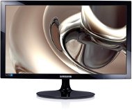 24" Samsung S24D300H - LCD monitor