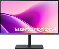 24" Samsung LS24F430UAUXEN