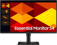27" Samsung S4 (S40GD) - Monitor