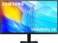 32" Samsung ViewFinity S80D