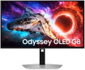 27" Samsung Odyssey OLED G8 (G80SH)