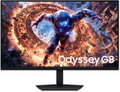 32" Samsung Odyssey G8 (G80HS)