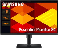 24" Samsung S4 S40GD - Monitor