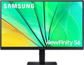 27" Samsung ViewFinity S60D