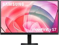 27" Samsung ViewFinity S70D