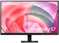 27" Samsung ViewFinity S70D - LCD Monitor