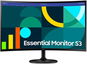 27" Samsung S360GD - Monitor