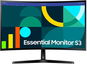 27" Samsung S366GD - Monitor