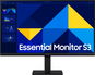 24" Samsung S30GD - Monitor