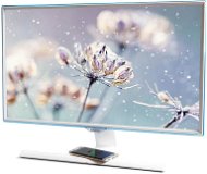24" Samsung S24E370 - LCD monitor