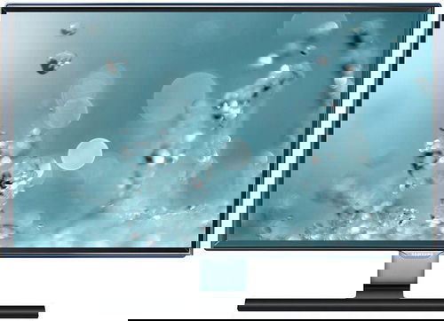 24" Samsung S24E390 - LCD monitor - Hlavní obrázek