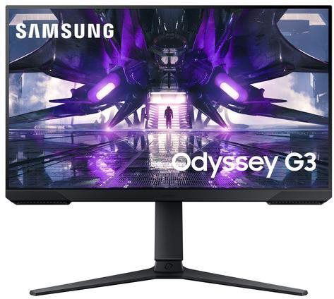 27 samsung f27t370