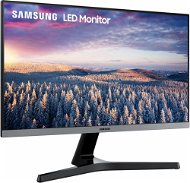 24" Samsung S24R350 - LCD monitor