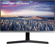 24" Samsung S24R352 - LCD Monitor