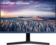 24" Samsung S24R358 - LCD Monitor