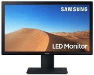 24" Samsung S24A310 - LCD monitor