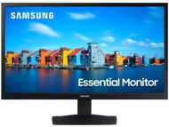 24" Samsung S31A - LCD monitor