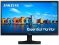 24" Samsung S31A - LCD monitor