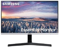 24" Samsung SR35A - LCD monitor