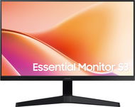 24" Samsung S3 (S33GF) - Monitor