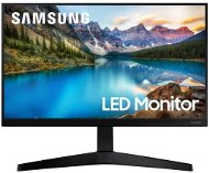 24" Samsung F24T370 - LCD Monitor