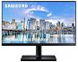 24" Samsung F24T450 - LCD Monitor