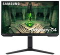 25" Samsung Odyssey G40B