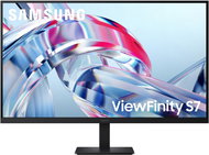 32" Samsung ViewFinity S7 (S70H) - Monitor