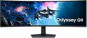 49" Samsung Odyssey G9 - LCD monitor