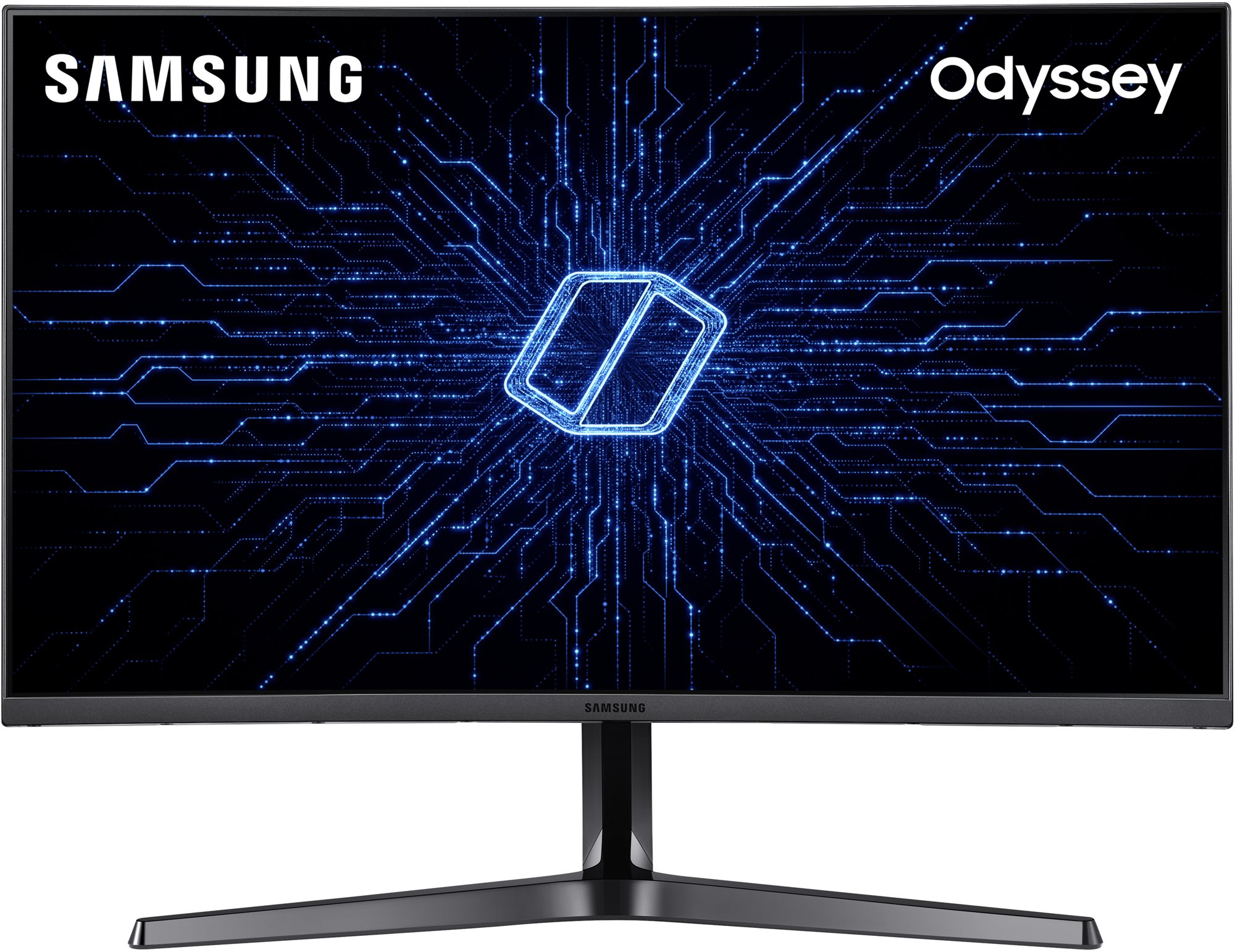 Samsung c27jg56 discount