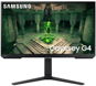 27" Samsung Odyssey G40B - LCD Monitor