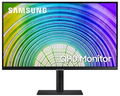 27" Samsung S60UA