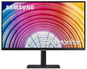 27" Samsung ViewFinity S60A - LCD Monitor