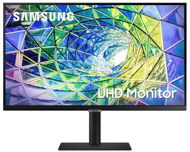 27" Samsung ViewFinity S80UA - LCD monitor