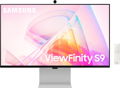 27" Samsung ViewFinity 5K S90PC Smart