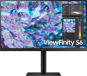 27" Samsung 27B610E - LCD monitor