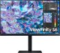 27" Samsung 27B610E - LCD monitor