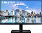27" Samsung F27T450 - LCD Monitor