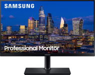 27" Samsung F27T850 - LCD Monitor