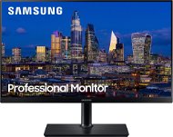 27" Samsung F27T850 - LCD Monitor