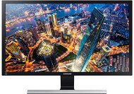 28" Samsung U28E590 - LCD monitor