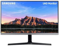 28" Samsung U28R550 - LCD monitor