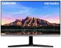 28" Samsung U28R550 - LCD monitor