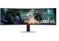 49" Samsung Odyssey OLED G9 G91SD - Monitor