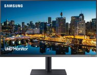 32" Samsung F32TU870 - LCD Monitor