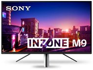 27" Sony Inzone M9 - LCD Monitor