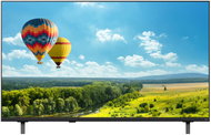 50" LG 50UJ660H - Large-Format Display