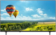 55" LG 55UJ660H - Large-Format Display